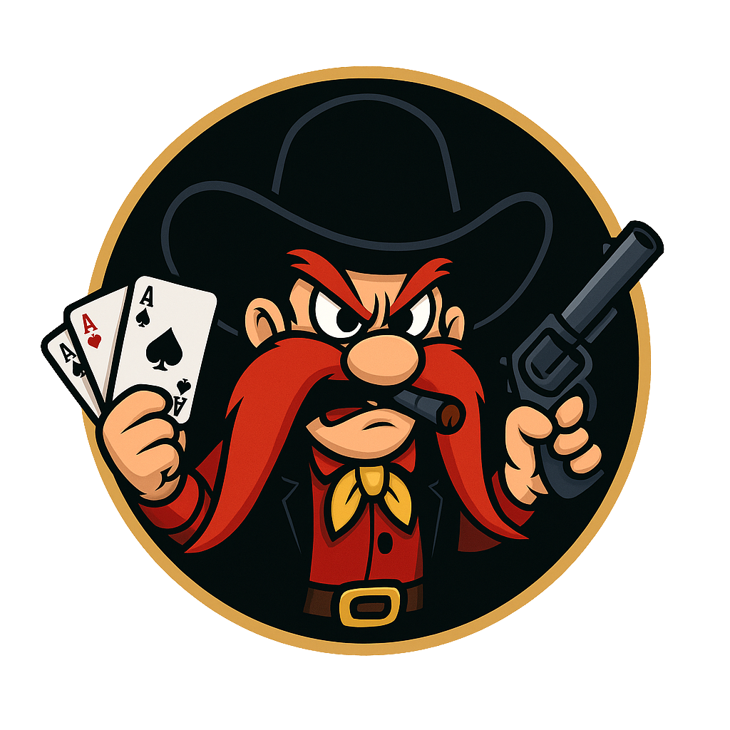 Bahis Kazanç Taktikleri